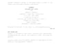 do video editing scriptwriting  screenplay and storyboarding